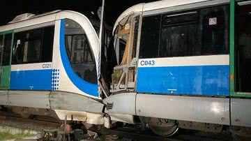 Lael Arruda/TV Cabo Branco