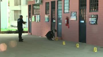 TV Clube/Reprodução