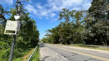 João Mota/TV Vanguarda
