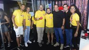 imagem da galeria