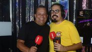 imagem da galeria