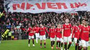 @manchesterunited/instagram