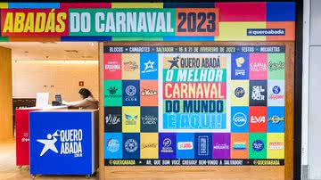 Divulgação / Will Recarey