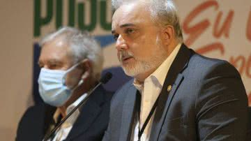 José Cruz/ Agência Brasil