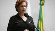 Agência Brasil