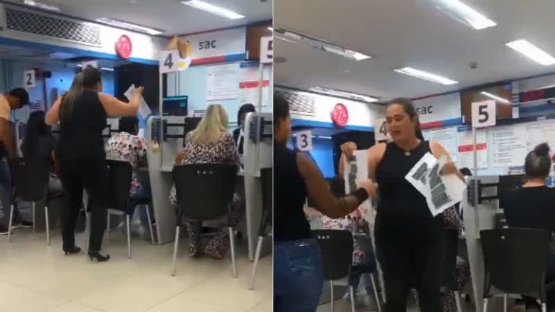 Reprodução