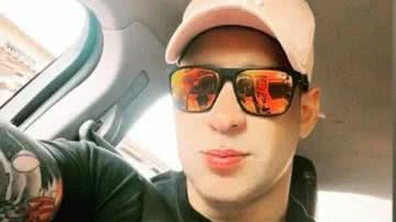 Reprodução / Redes sociais