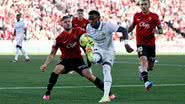 Helios de la Rubia/Real Madrid/Site