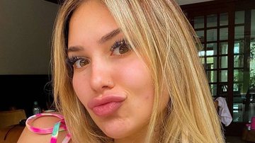 Reprodução/ Instagram