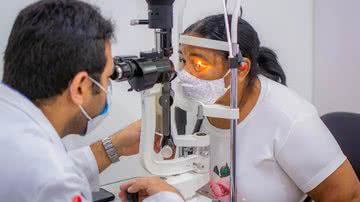 Maksuel Martins/GEA/Divulgação