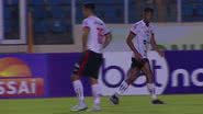 Reprodução/Nosso Futebol