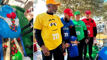 Reprodução/ TikTok