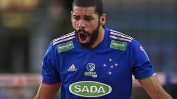 Reprodução/Instagram/@wallaceleandro08