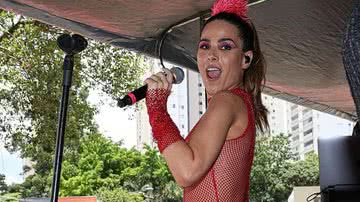 Reprodução / Agnews