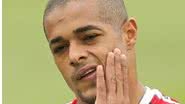 Moises Nascimento/AGIF