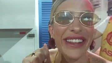 Reprodução / Vídeo / BNews