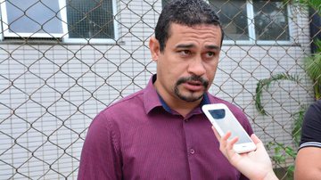 Joilson César/BNews