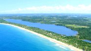 Darlim | Barra Grande 24h