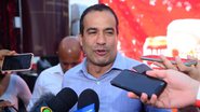 Joilson César / BNews