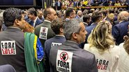 Reprodução / Instagram