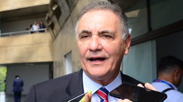 Joilson César / BNews