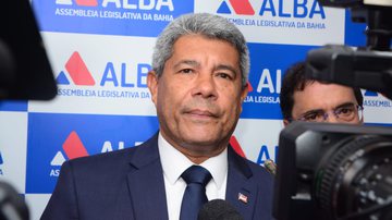 Joilson César / BNews