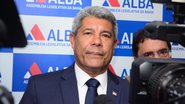 Joilson César / BNews