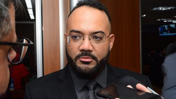 Joilson César / BNews