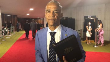 Daniela Pereira / BNews