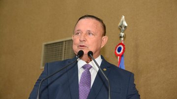 Joilson César / BNews