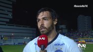Foto: Reprodução/TVE