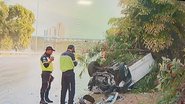 Reprodução / TV Bahia