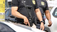 Divulgação/Polícia Civil