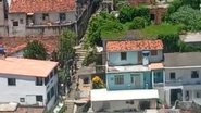 Reprodução/Redes Sociais