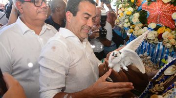 Joilson César / BNews