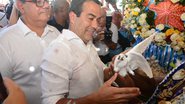 Joilson César / BNews
