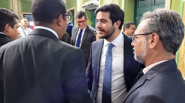 Reprodução / Instagram