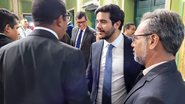 Reprodução / Instagram