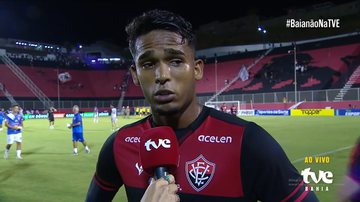 Foto: Reprodução/TVE