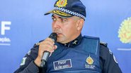 Paulo H. Carvalho / Agência Brasília