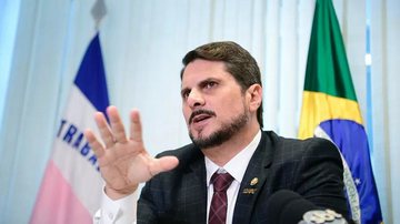 Marcos Oliveira / Agência Senado