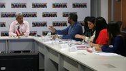 Divulgação Gov