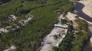 Reprodução/  TV Bahia