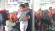 Reprodução/Vídeo