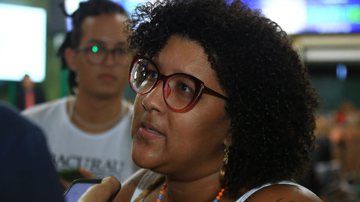 Paulo M. Azevedo / BNews