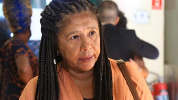 BNews/Paulo M. Azevedo