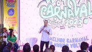 Joilson César / BNews