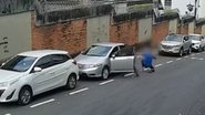 Reprodução/Vídeo