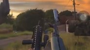 Reprodução/Vídeo