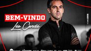 Foto: Divulgação/EC Vitória